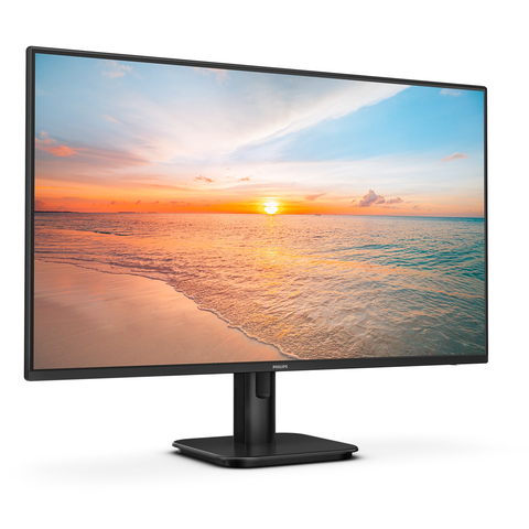 Monitor Màn hình Philips LCD Full HD 27E1N1300A 
