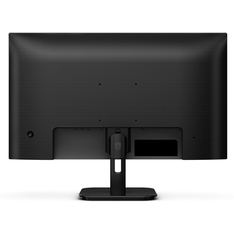  Monitor Màn hình Philips LCD Full HD 27E1N1300A 