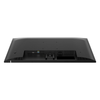  Monitor Màn hình Philips LCD Full HD 27E1N1300A 