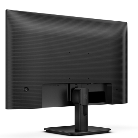  Monitor Màn hình Philips LCD Full HD 27E1N1300A 