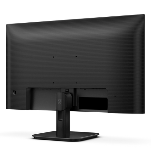  Monitor Màn hình Philips LCD Full HD 27E1N1300A 