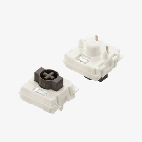  Phụ kiện bàn phím NuPhy Air75 V3 