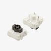  Phụ kiện bàn phím NuPhy Air75 V3 