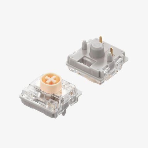  Phụ kiện bàn phím NuPhy Air75 V3 