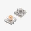  Phụ kiện bàn phím NuPhy Air75 V3 