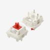  Phụ kiện bàn phím Nuphy Kick75 - Bàn phím Hybrid Profile đầu tiên 