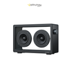  Loa Bluetooth trong suốt Cassette JAYINE - Âm thanh đỉnh cao tại phòng 