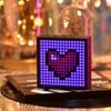  Loa Divoom Timebox-Evo Bluetooth Pixel Art 