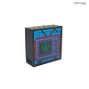  Loa Divoom Timebox-Evo Bluetooth Pixel Art 