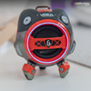  Loa Bluetooth mini GravaStar Venus - Chất âm chất lượng 