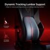  Ghế Gaming Autofull M6 - Tích Hợp Hệ Thống Làm Mát & Sưởi Ấm & Massage 