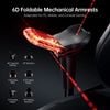  Ghế Gaming Autofull M6 - Tích Hợp Hệ Thống Làm Mát & Sưởi Ấm & Massage 