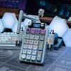  [HÀNG PRE-ORDER] Phụ kiện Keysme Deskpad, Wristrest 
