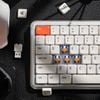  Bàn Phím Cơ Không Dây MelGeek O2 – Nhẹ Tựa Như Không Khí 