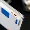  Bàn Phím Cơ Không Dây MelGeek O2 – Nhẹ Tựa Như Không Khí 