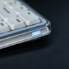  Bàn Phím Cơ Không Dây MelGeek O2 – Nhẹ Tựa Như Không Khí 