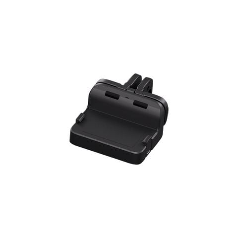  Phụ kiện Flycam HOVERAir X1 | X1 PRO | X1 PROMAX - Trải nghiệm bay đỉnh cao 