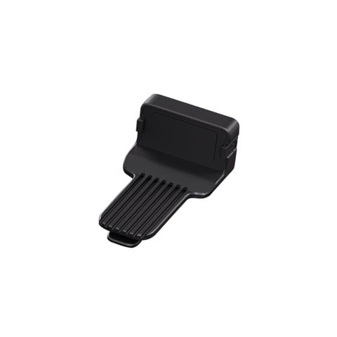  Phụ kiện Flycam HOVERAir X1 | X1 PRO | X1 PROMAX - Trải nghiệm bay đỉnh cao 