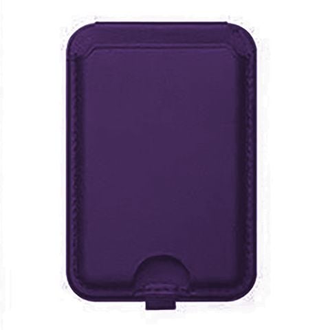  Ví Magsafe 9Space 2-in-1 MagSafe Wallet and Phone Stand 