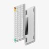  NuPhy Air75 V3 – Bàn Phím Cơ Low Profile Siêu Mỏng Mới Nhất Của NuPhy 