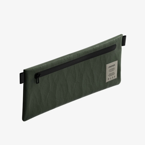  Phụ kiện bàn phím cơ Nuphy Air 