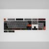  Phụ kiện Keysme Mars 03  Deskpad, Wrist-rest, Keycaps chính hãng 