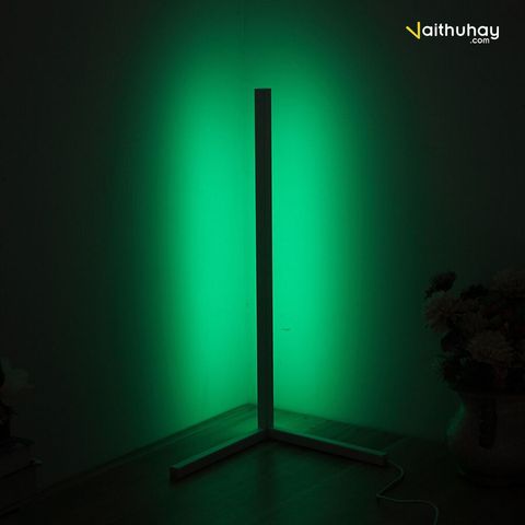  Đèn Góc Tường Smart Corner Light Mini V3 - NID Light 