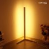  Đèn Góc Tường Smart Corner Light Mini V3 - NID Light 