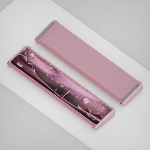  Phụ kiện Keysme Mars 03  Deskpad, Wrist-rest, Keycaps chính hãng 
