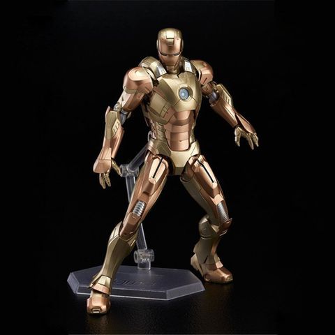 Takara Tomy Marvel giá rẻ Tháng 82023BigGo Việt Nam