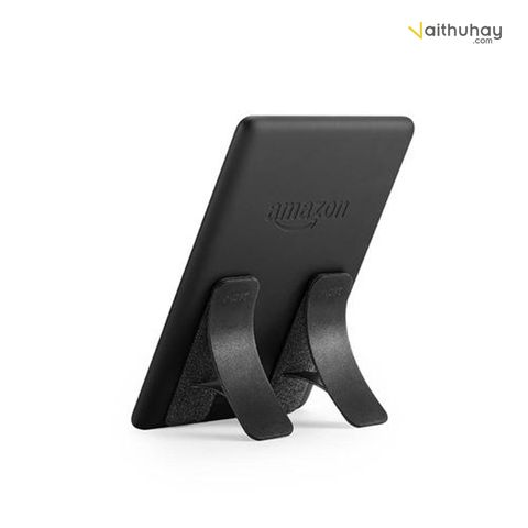  MOFT 2-in-1 Grip & Stand for Phone and Kindle 