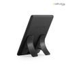  MOFT 2-in-1 Grip & Stand for Phone and Kindle 