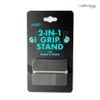  MOFT 2-in-1 Grip & Stand for Phone and Kindle 