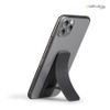  MOFT 2-in-1 Grip & Stand for Phone and Kindle 