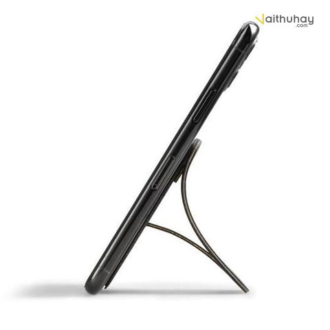  MOFT 2-in-1 Grip & Stand for Phone and Kindle 