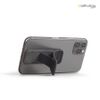  MOFT 2-in-1 Grip & Stand for Phone and Kindle 