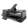  Hệ Sinh Thái X Series Desk Setup - Phụ kiện Setup 