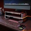  Hệ Sinh Thái X Series Desk Setup - Phụ kiện Setup 