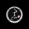  Beeline Moto II – Thiết Bị Dẫn Đường GPS Cho Xe Máy | Nhập Khẩu Chính Hãng Từ Đức 