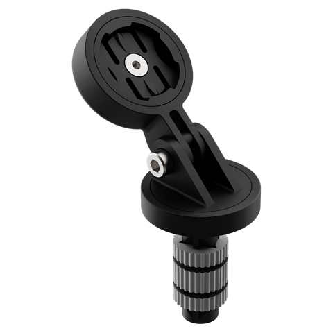  Beeline Moto II – Phụ Kiện Chính Hãng Cho Dân Phượt & Biker 