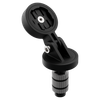  Beeline Moto II – Phụ Kiện Chính Hãng Cho Dân Phượt & Biker 
