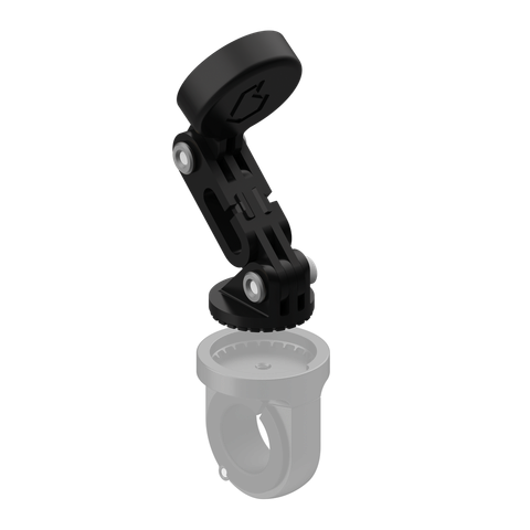  Beeline Moto II – Phụ Kiện Chính Hãng Cho Dân Phượt & Biker 