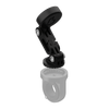  Beeline Moto II – Phụ Kiện Chính Hãng Cho Dân Phượt & Biker 