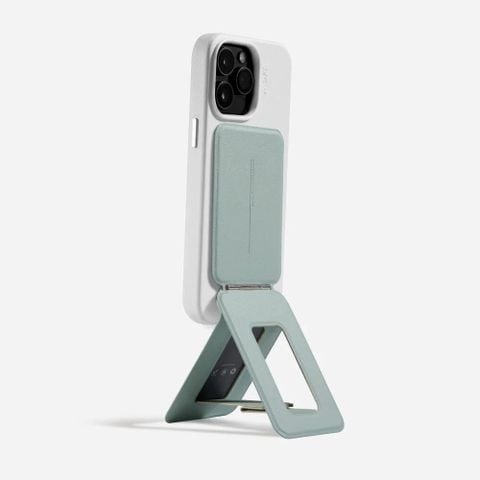  MOFT SNAP PHONE TRIPOD MOVAS™ - GIÁ ĐỠ ĐIỆN THOẠI TRIPOD SIÊU MỎNG NHẸ 