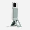  MOFT SNAP PHONE TRIPOD MOVAS™ - GIÁ ĐỠ ĐIỆN THOẠI TRIPOD SIÊU MỎNG NHẸ 