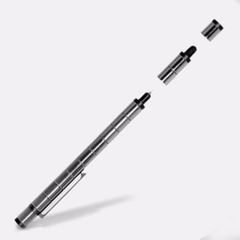 Bút nam châm Polar Pen - BH 1 năm, đổi trả 7 ngày - Ship toàn quốc