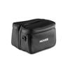  Phụ kiện Flycam HOVERAir X1 | X1 PRO | X1 PROMAX - Trải nghiệm bay đỉnh cao 