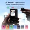  iKKO Activebuds - Tai nghe Bluetooth đầu tiên tích hợp AI thông minh 