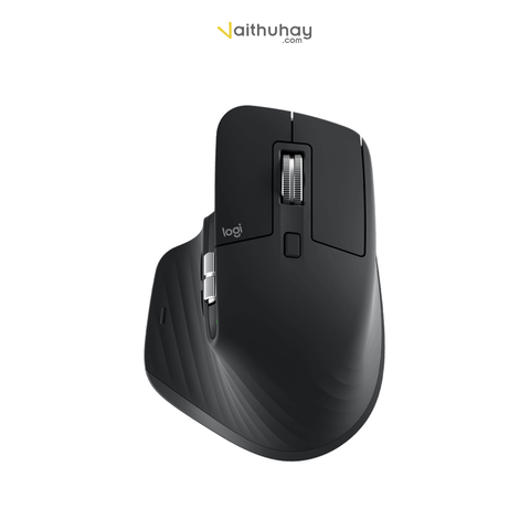  Chuột Logitech Bluetooth/ Wireless Mouse MX Master 3 