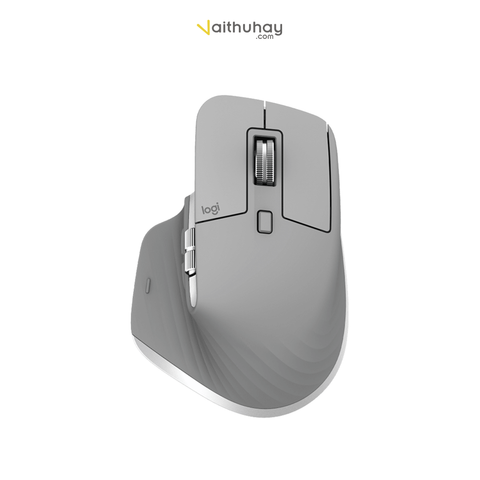  Chuột Logitech Bluetooth/ Wireless Mouse MX Master 3 